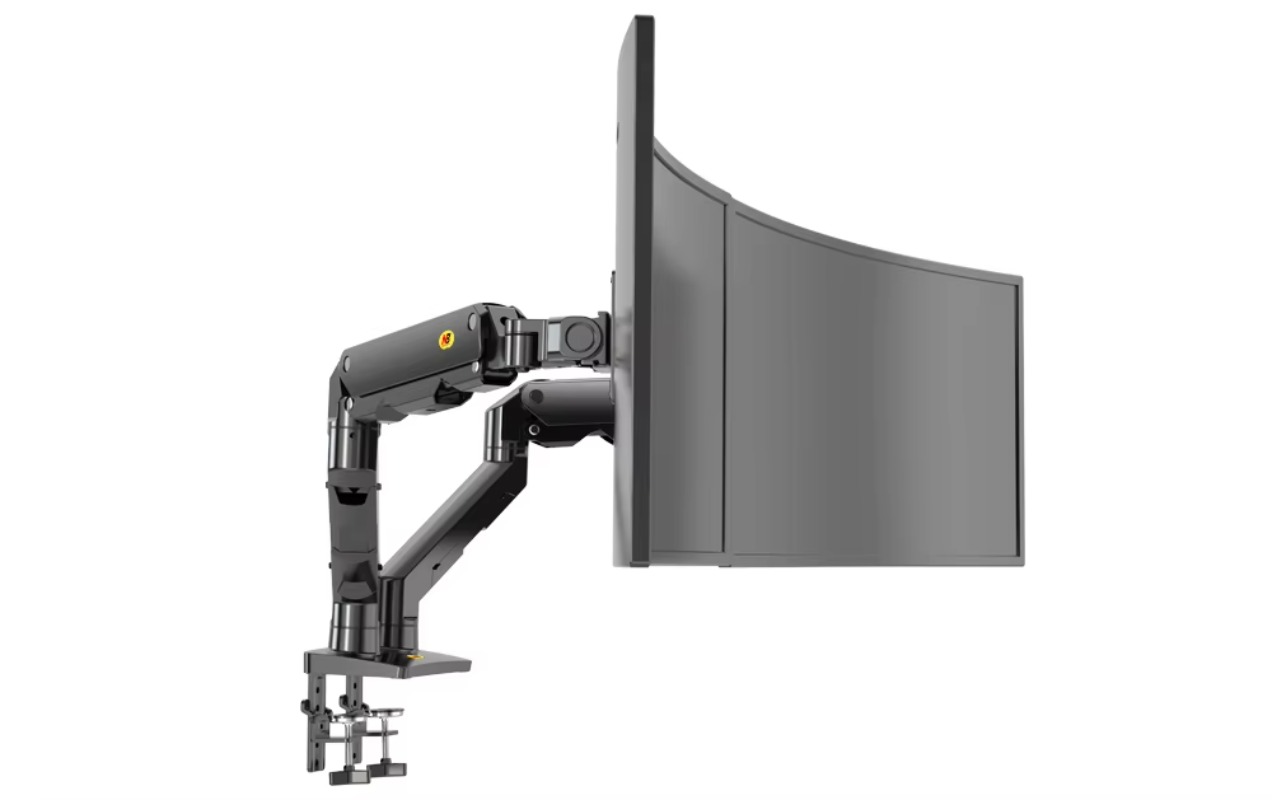 Monitor Mount G55 27