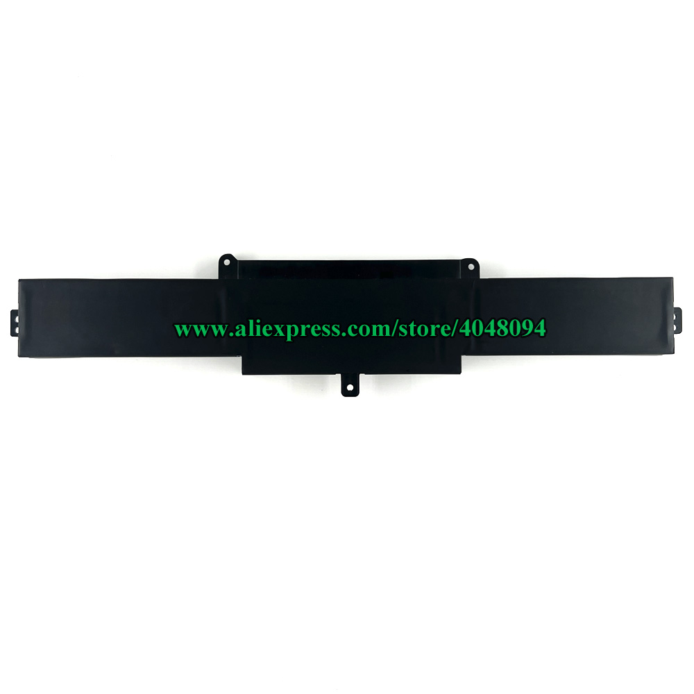BTY-S1M Battery For MSI Claw 7 - Pc Gaming Msi ulasan dan harga