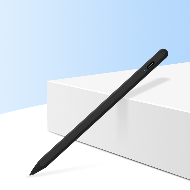 Stylus Pen For Lenovo Xiaoxin  - Pc Gaming Legion ulasan dan harga