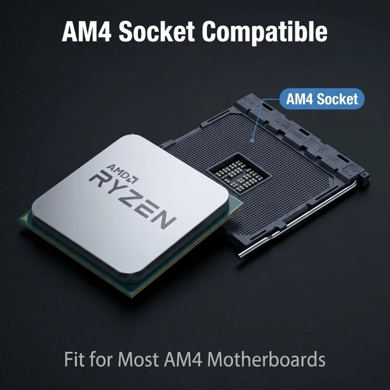 AMD Ryzen 3 3200G AM4 Entry Ga - Pc Gaming Cost ulasan dan harga