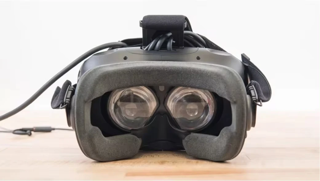 HTC VIVE VR Headset PC Gaming  - Pc Gaming Vr Headset ulasan dan harga
