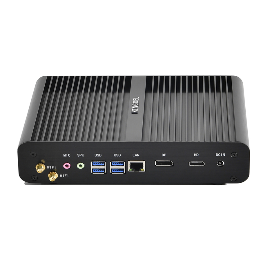 12th Gen Alder Lake Mini PC In - Pc Gaming Intel Core I7 ulasan dan harga