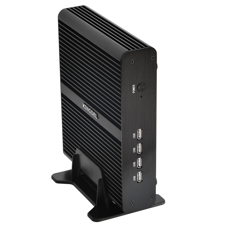 12th Gen Alder Lake Mini PC In - Pc Gaming Intel Core I7 ulasan dan harga