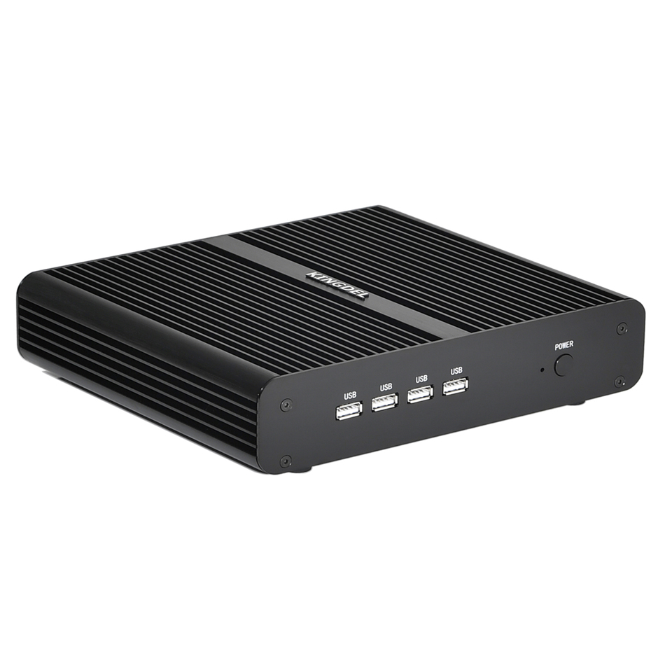12th Gen Alder Lake Mini PC In - Pc Gaming Intel Core I7 ulasan dan harga