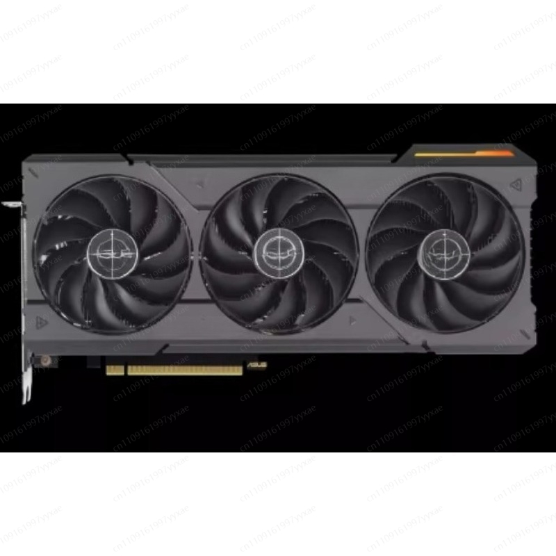 RTX 4070 4080 4090 Graphics Ca - Nvidia Vga Rtx 4060 ulasan dan harga