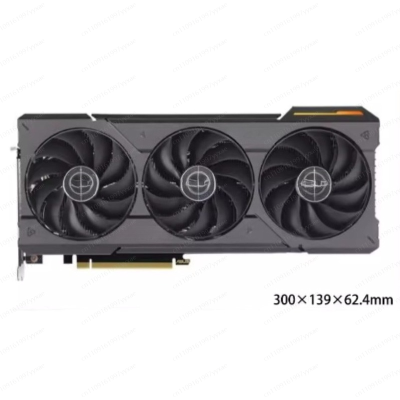 RTX 4070 4080 4090 Graphics Ca - Nvidia Vga Rtx 4060 ulasan dan harga