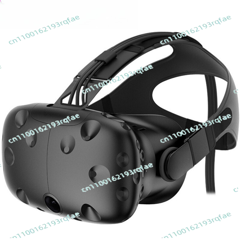 Weight-Reducing Ergonomic PC V - Pc Gaming Vr Headset ulasan dan harga