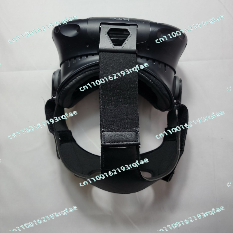 Weight-Reducing Ergonomic PC V - Pc Gaming Vr Headset ulasan dan harga