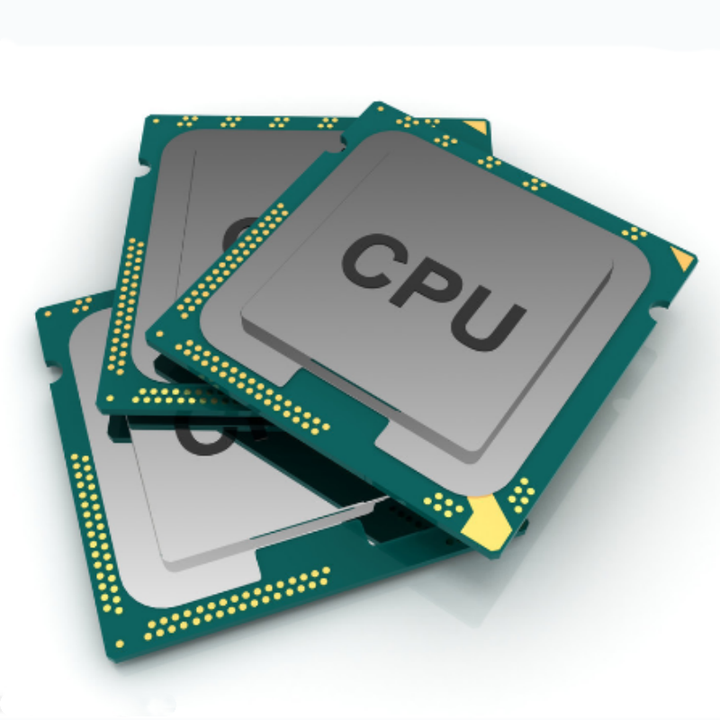 Core i7 4470 3.9GHz Quad-Core  - Pc Gaming Intel Core I7 ulasan dan harga