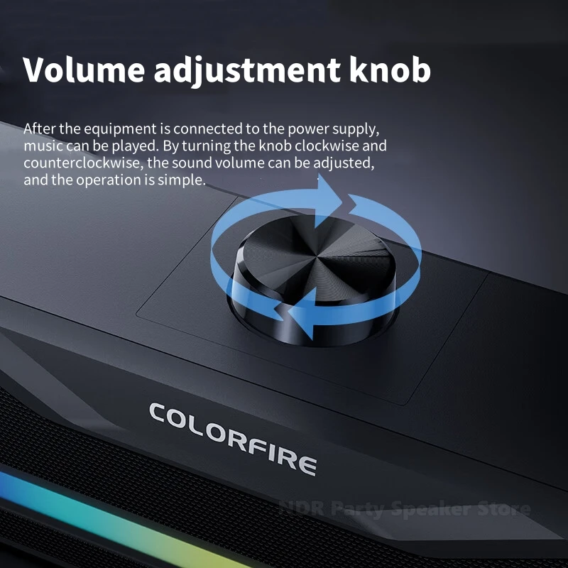 Hot-Selling Cost-Effective USB - Pc Gaming Cost ulasan dan harga