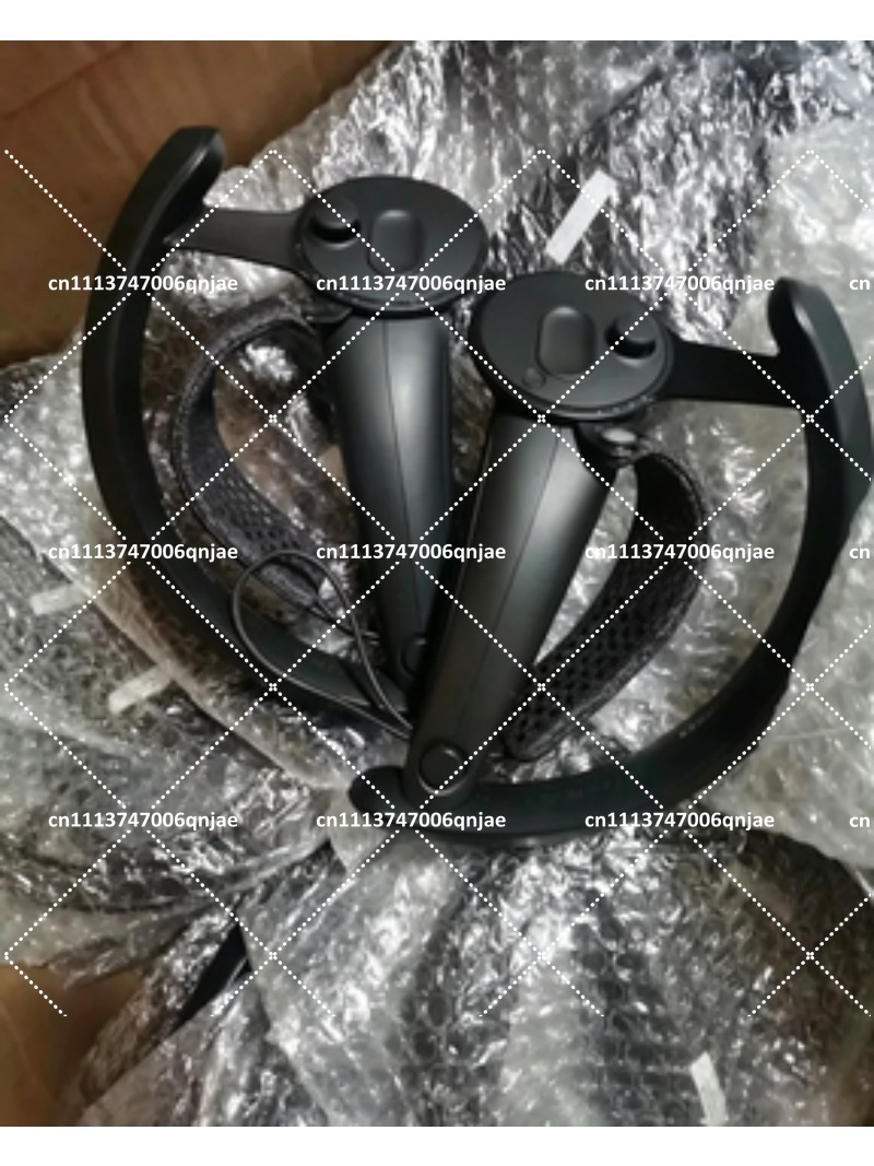 VR Headset 2.0 Set for PC Gami - Pc Gaming Vr Headset ulasan dan harga