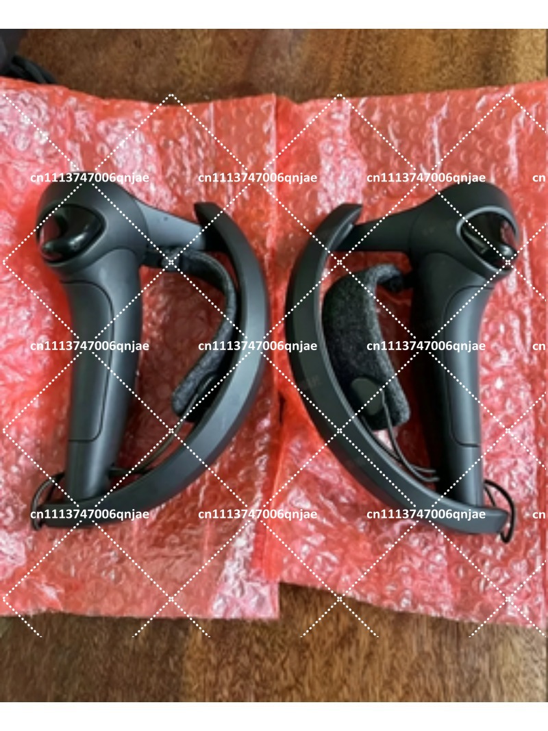 VR Headset 2.0 Set for PC Gami - Pc Gaming Vr Headset ulasan dan harga