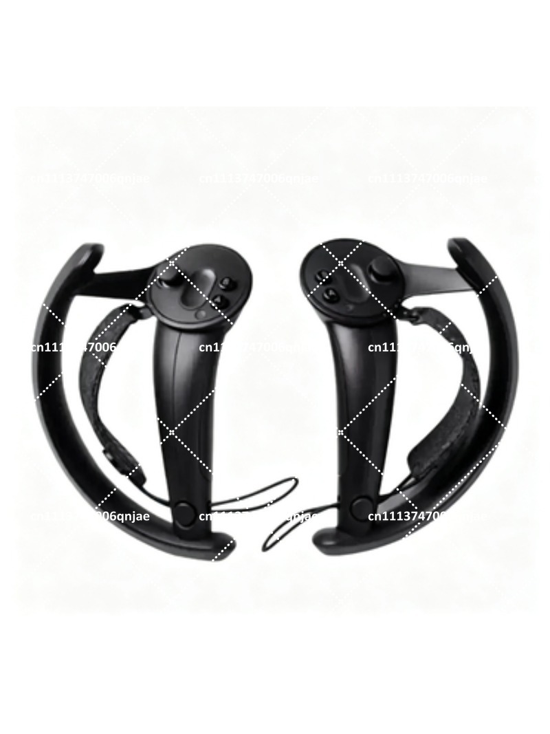 VR Headset 2.0 Set for PC Gami - Pc Gaming Vr Headset ulasan dan harga