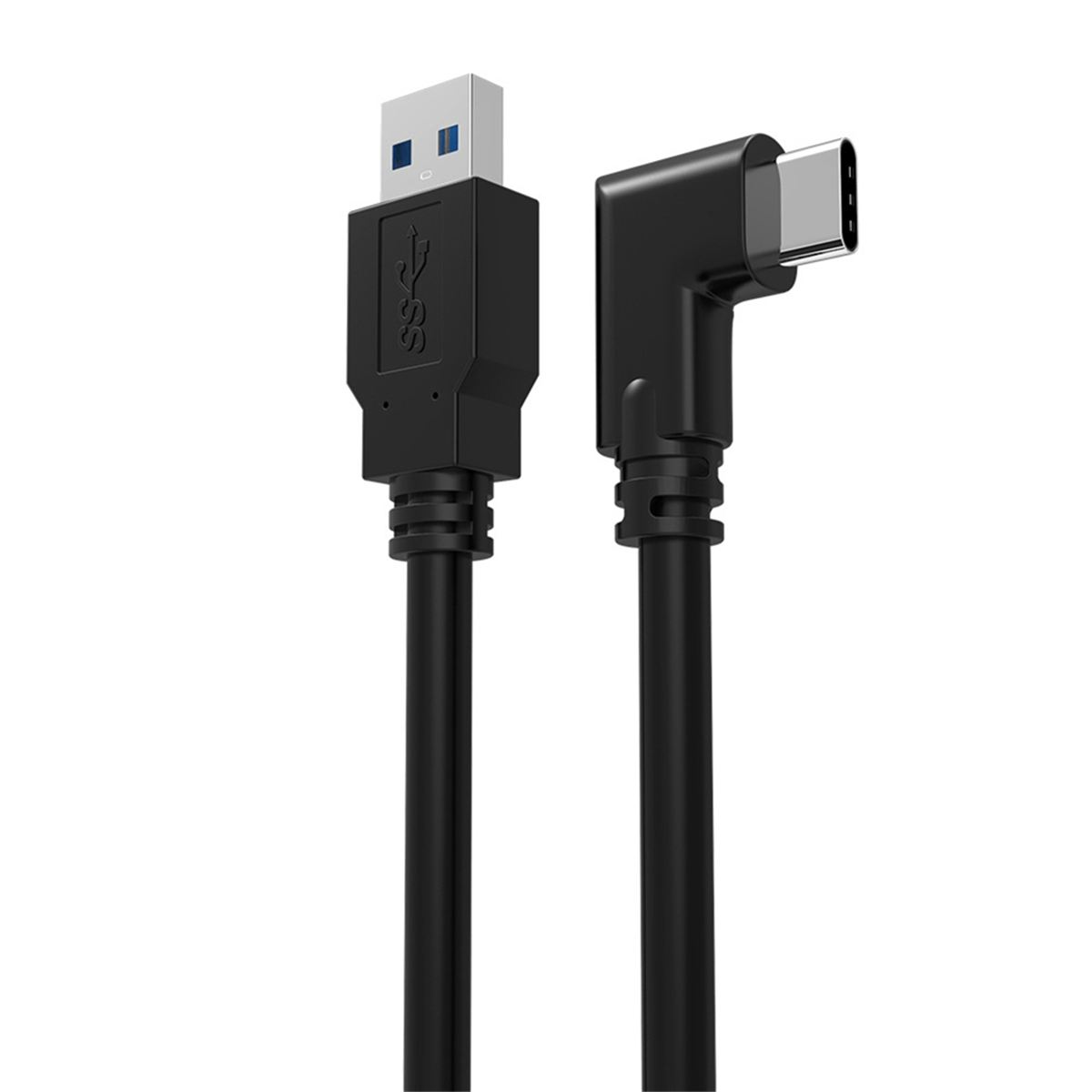 16FTLink Cable for Quest2/3,Hi - Pc Gaming Vr Headset ulasan dan harga