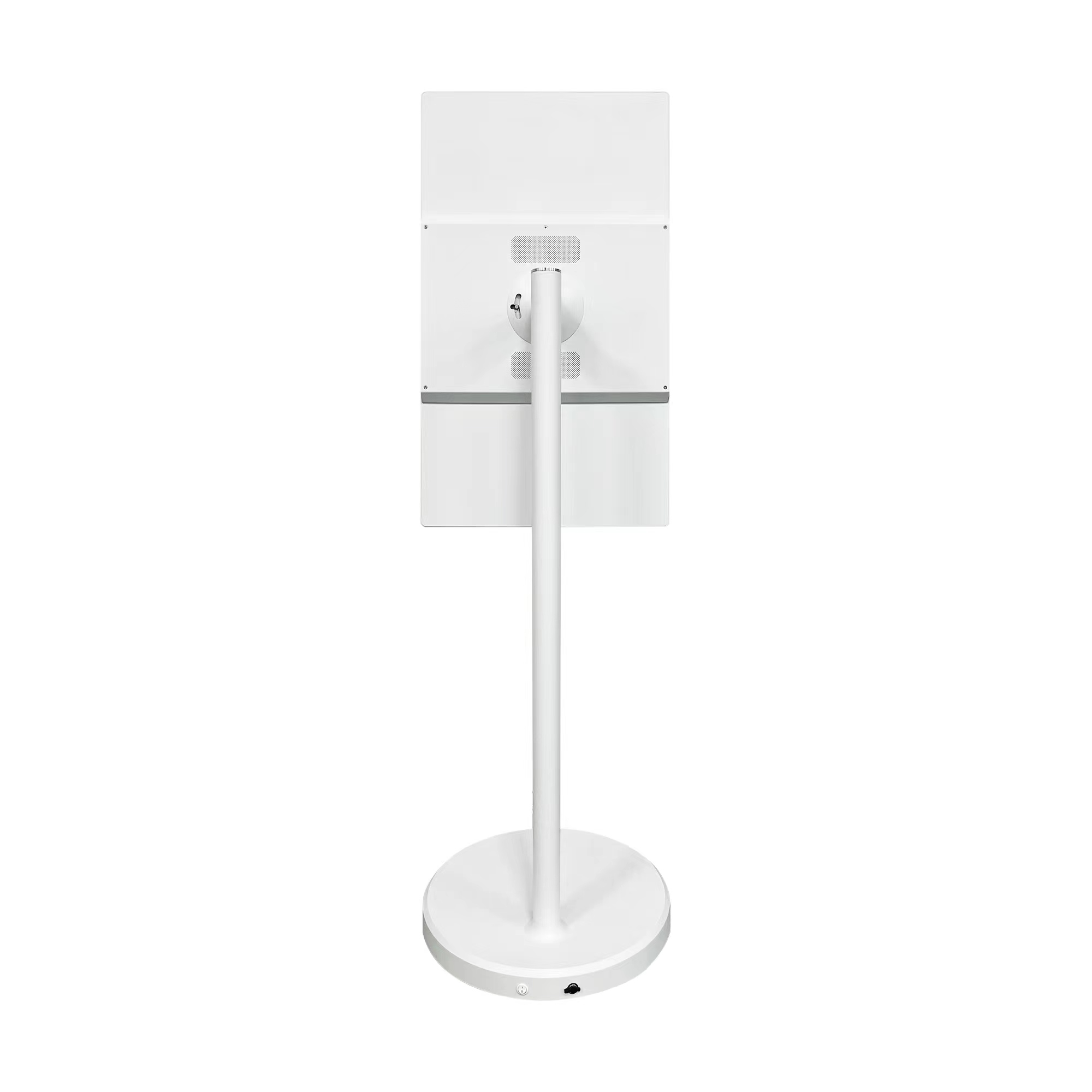 32-Inch Movable Touch Screen M - Monitor Stand ulasan dan harga