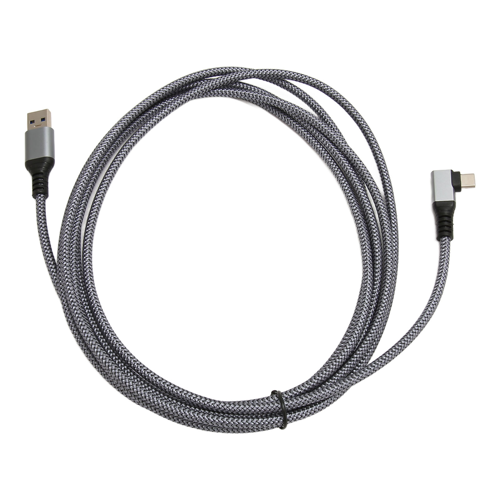 for Quest 2 Link VR Cable Nylo - Pc Gaming Vr Headset ulasan dan harga