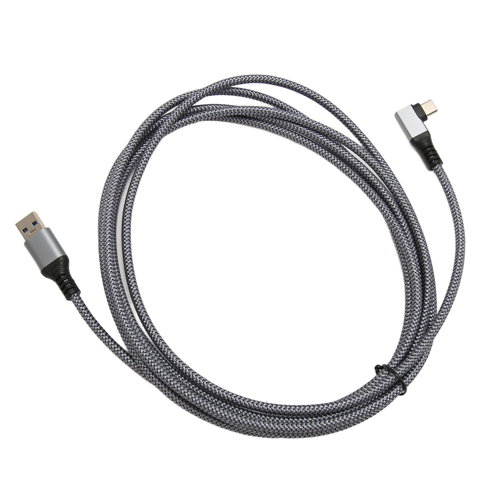 for Quest 2 Link VR Cable Nylo - Pc Gaming Vr Headset ulasan dan harga
