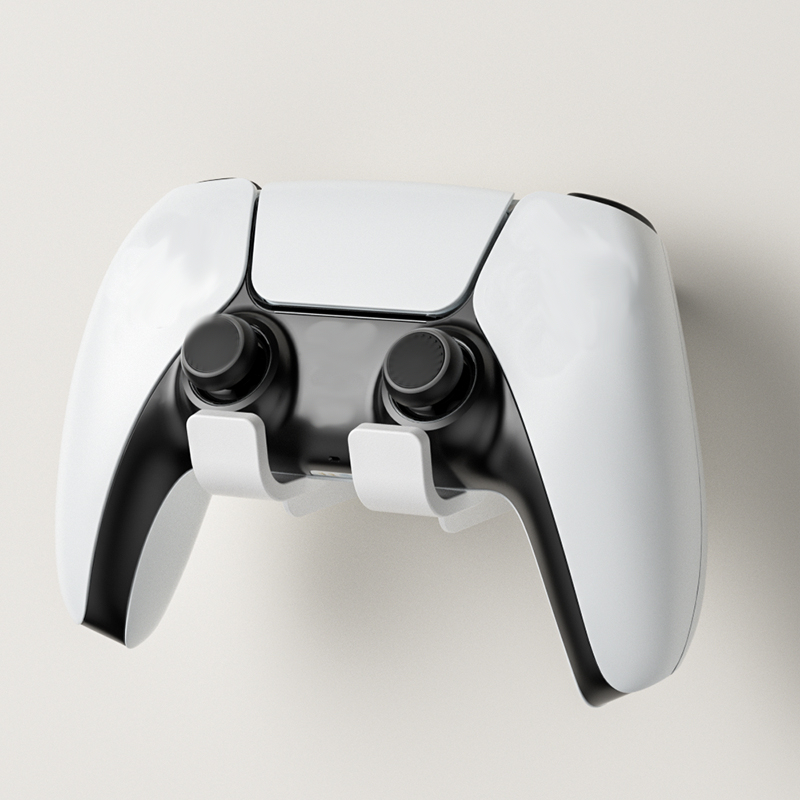 Universal Gamepad Wall Mount S - Pc Gaming Ps5 ulasan dan harga
