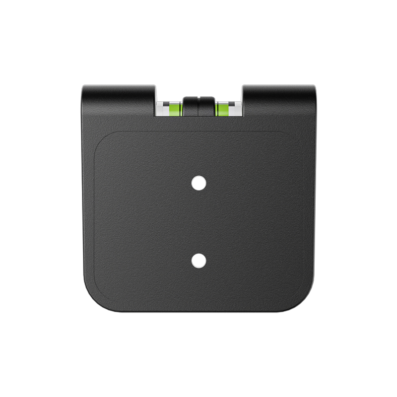 Universal Gamepad Wall Mount S - Pc Gaming Ps5 ulasan dan harga