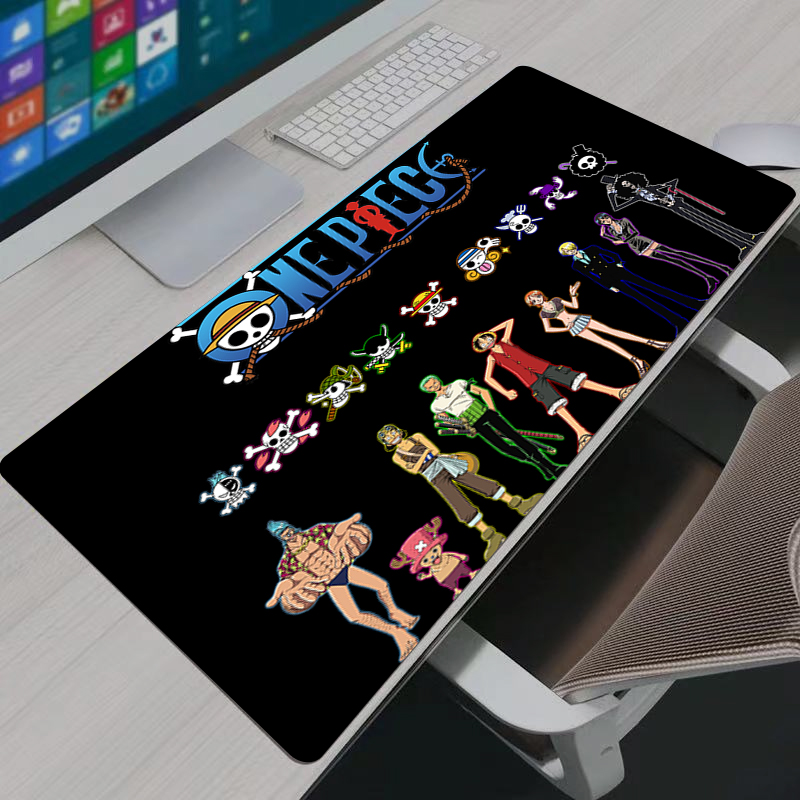 Mouse Pad Gaming Japan Game An - Japan Pc Gaming ulasan dan harga