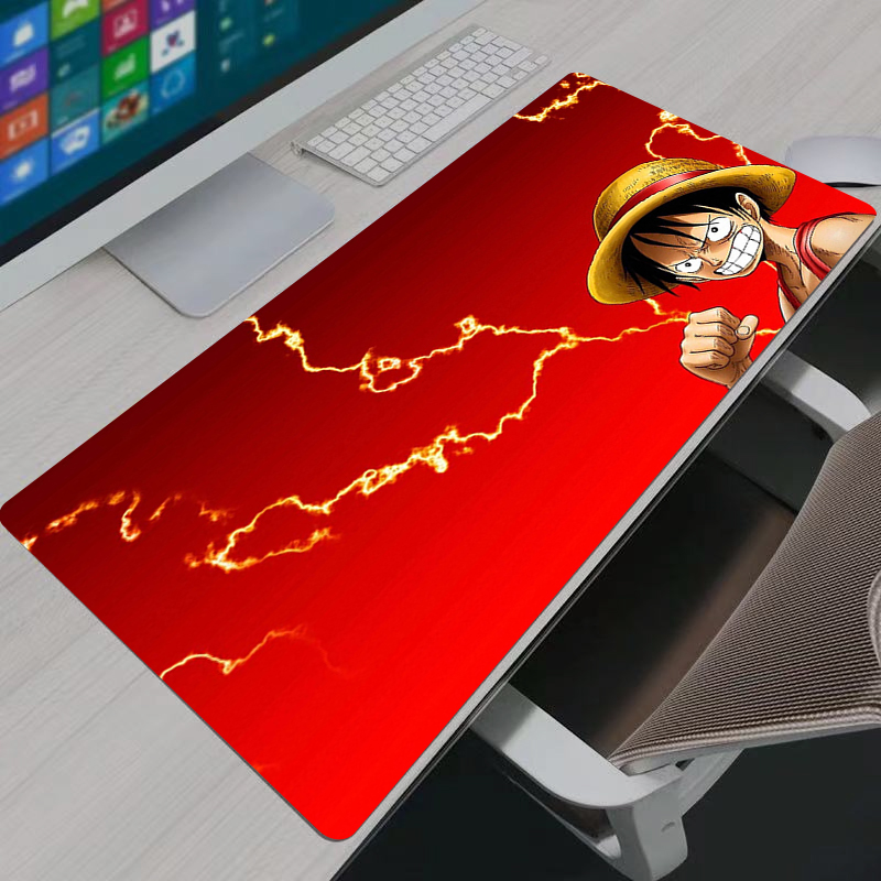 Mouse Pad Gaming Japan Game An - Japan Pc Gaming ulasan dan harga