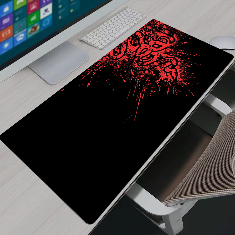 Mouse Pad Gaming Japan Game An - Japan Pc Gaming ulasan dan harga