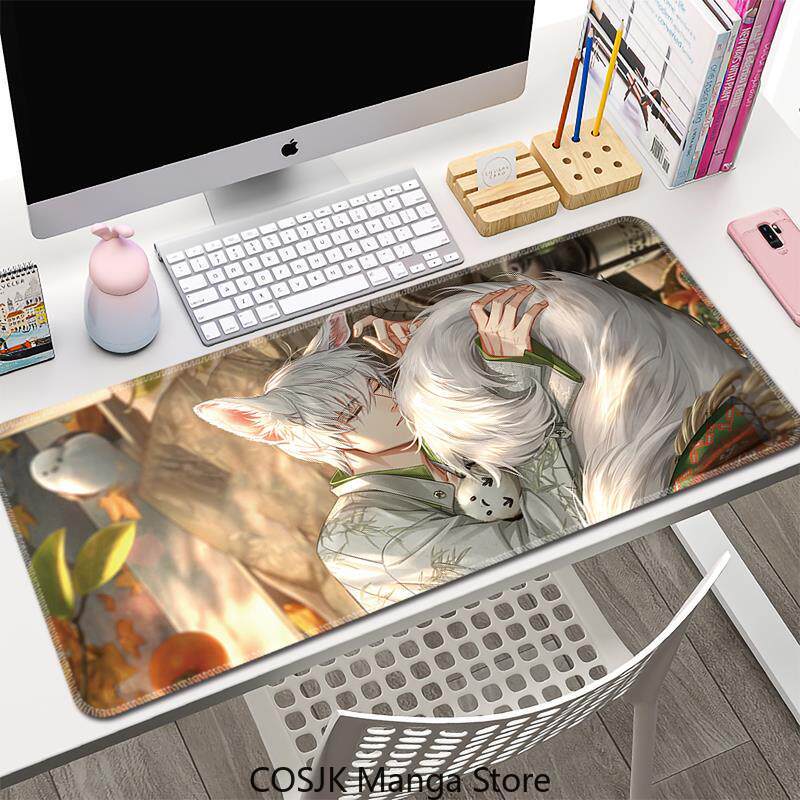 Anime Light and Night Sariel G - Japan Pc Gaming ulasan dan harga