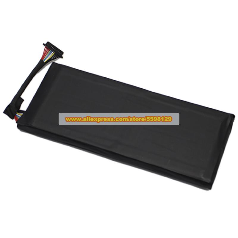 New 81Wh L23B2PK0 Battery 7.76 - Pc Gaming Legion ulasan dan harga