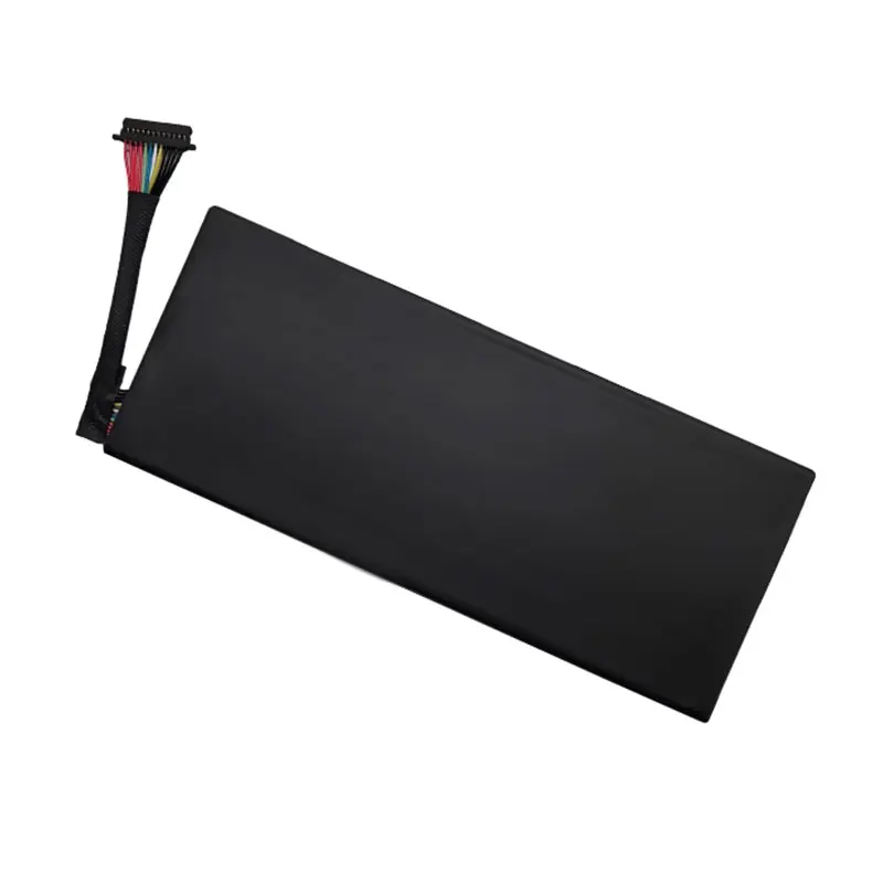 Brand-New L23B2PK0 Battery 7.7 - Pc Gaming Legion ulasan dan harga