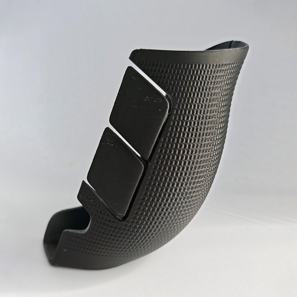 For Legion-Go 2 Ergonomic 3D P - Pc Gaming Legion ulasan dan harga