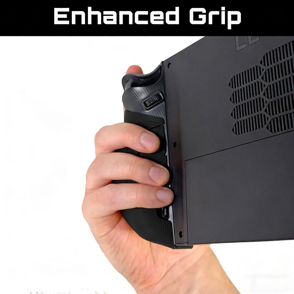 For Legion-Go 2 Ergonomic 3D P - Pc Gaming Legion ulasan dan harga