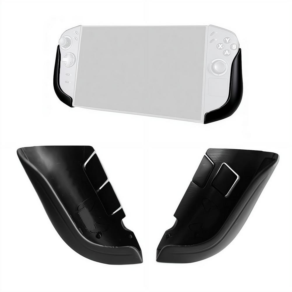 For Legion-Go 2 Ergonomic 3D P - Pc Gaming Legion ulasan dan harga