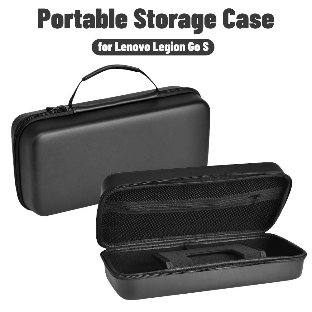 Carrying Case for Lenovo Legio - Pc Gaming Legion ulasan dan harga