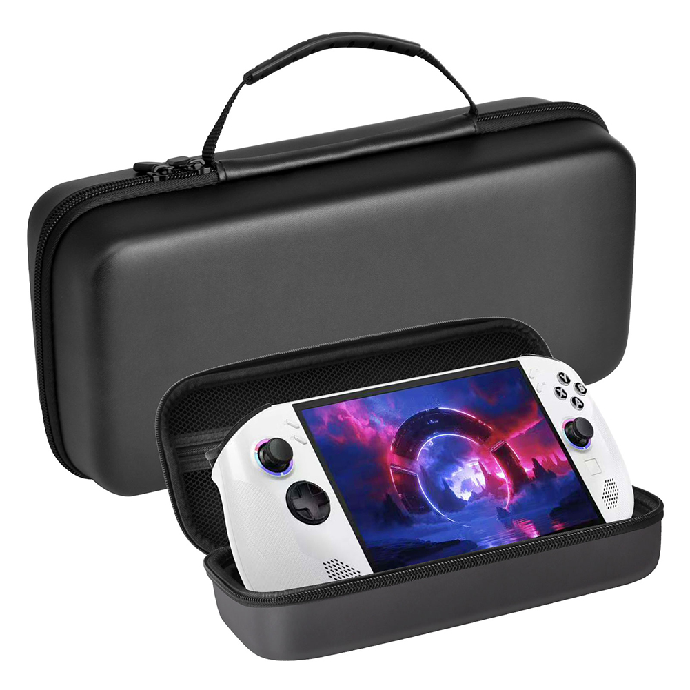 Carrying Case for Lenovo Legio - Pc Gaming Legion ulasan dan harga