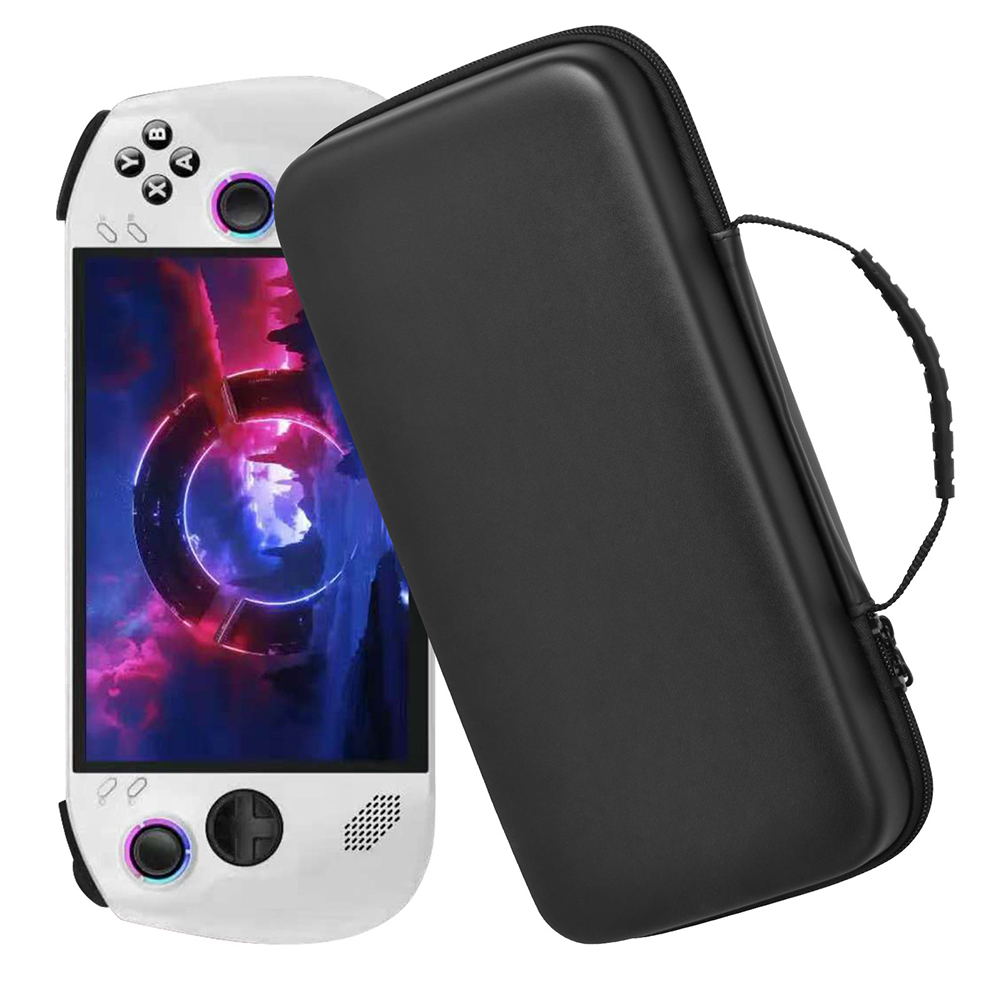 Carrying Case for Lenovo Legio - Pc Gaming Legion ulasan dan harga