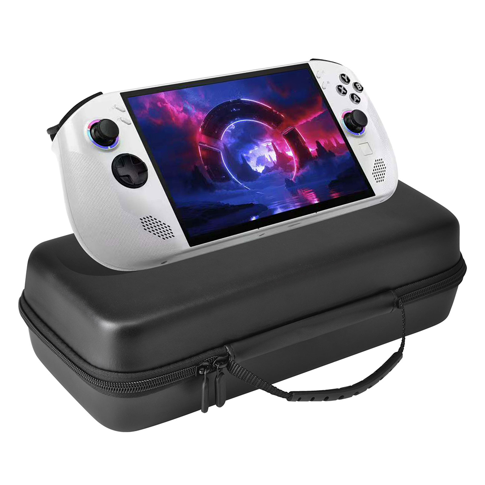 Carrying Case for Lenovo Legio - Pc Gaming Legion ulasan dan harga