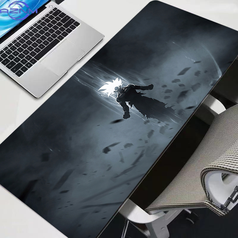 Mouse mat Gaming Keyboard Rug  - Japan Pc Gaming ulasan dan harga