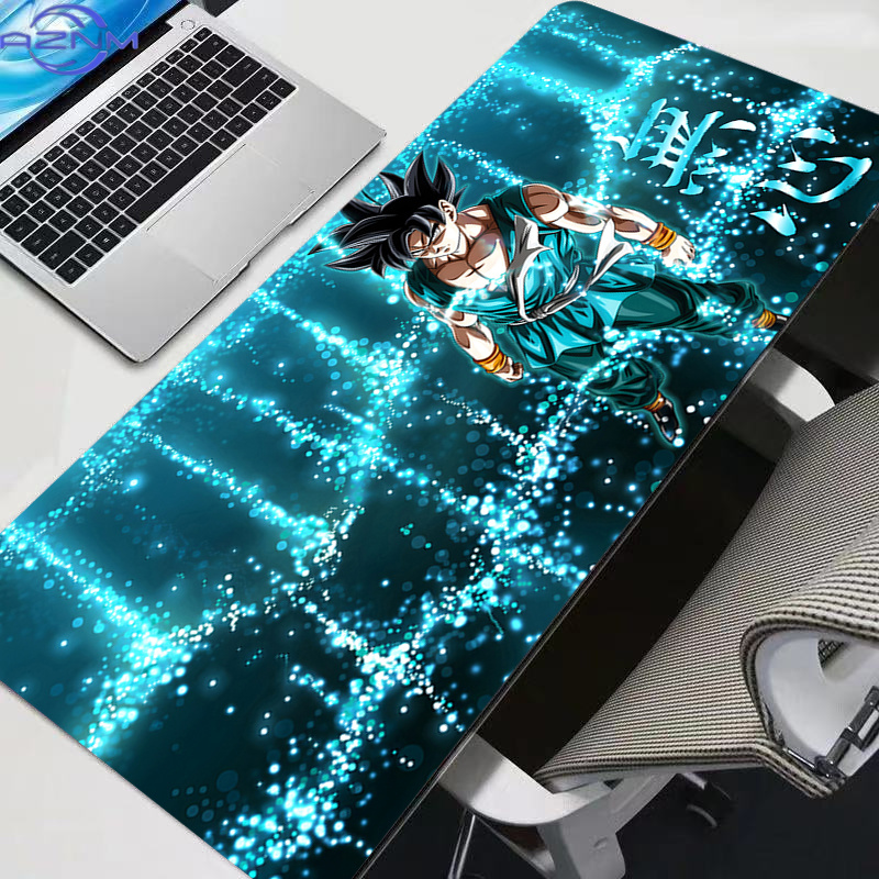 Mouse mat Gaming Keyboard Rug  - Japan Pc Gaming ulasan dan harga