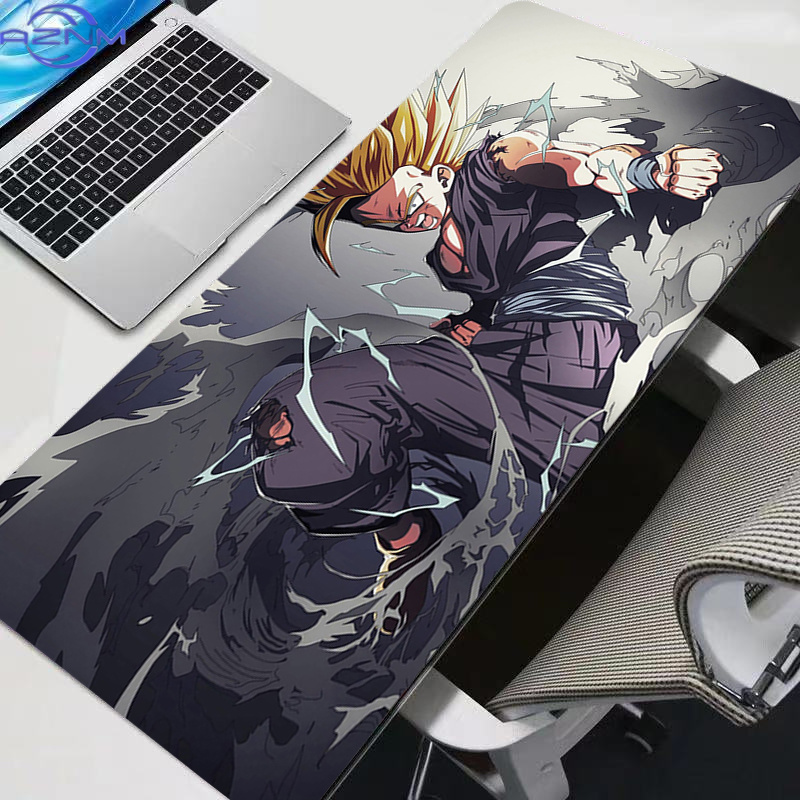 Mouse mat Gaming Keyboard Rug  - Japan Pc Gaming ulasan dan harga