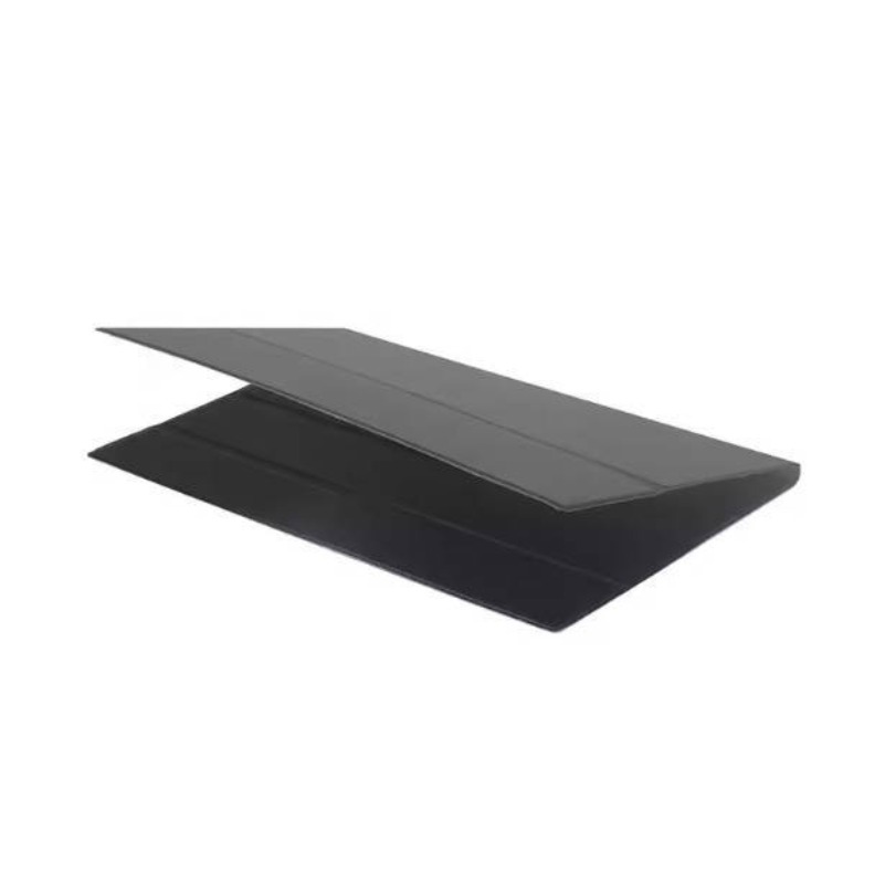 11.6 14 15.6 17 Inch Portable  - Monitor Stand ulasan dan harga