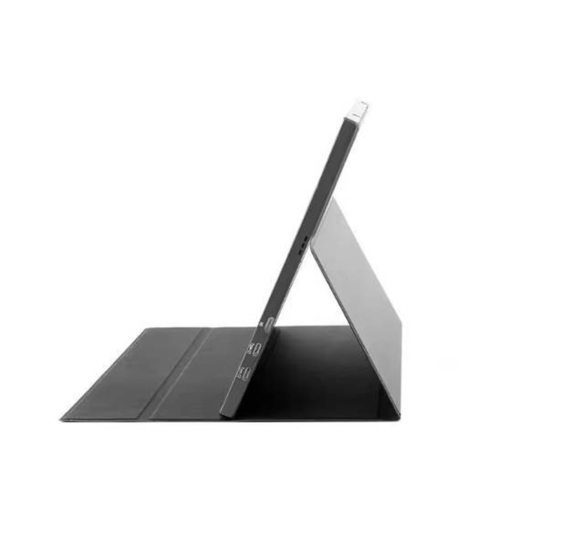 11.6 14 15.6 17 Inch Portable  - Monitor Stand ulasan dan harga