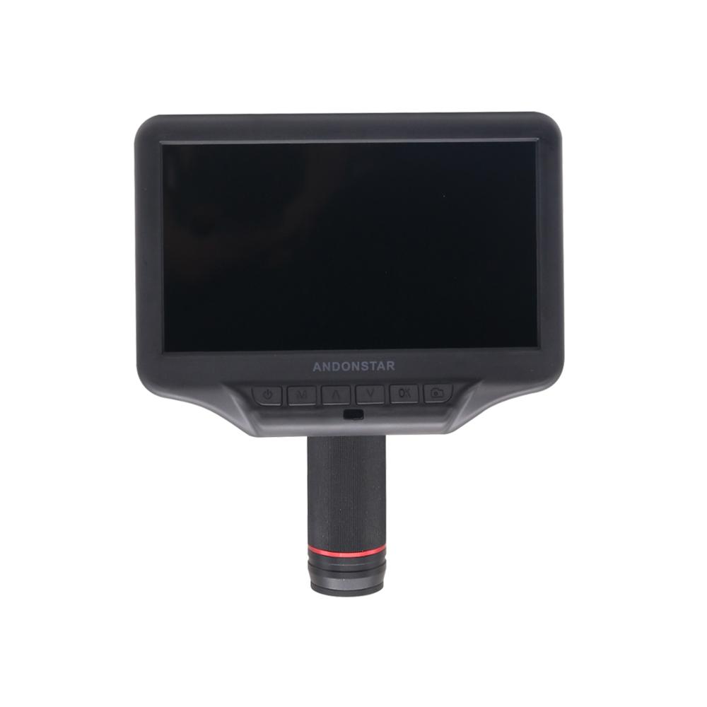 Andonstar AD407 Digital Micros - Monitor Stand ulasan dan harga