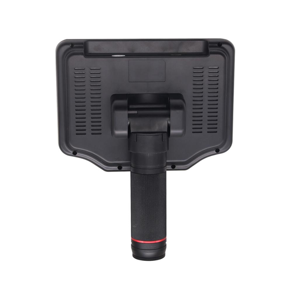 Andonstar AD407 Digital Micros - Monitor Stand ulasan dan harga