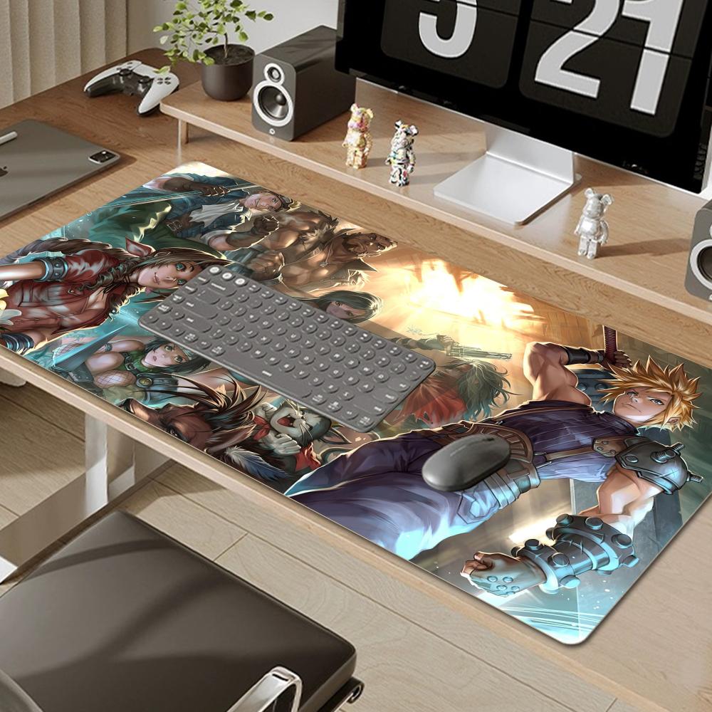 Final Fantasy XIV Online Large - Pc Gaming Online ulasan dan harga