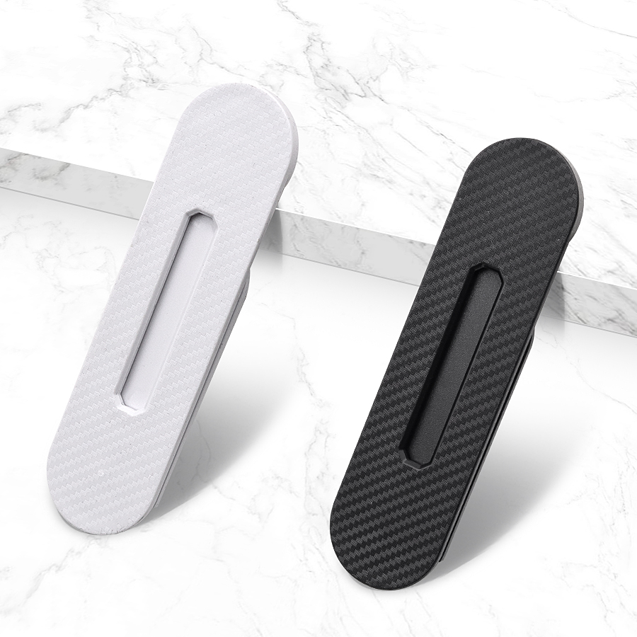 2026 Magnetic Laptop Phone Hol - Monitor Stand ulasan dan harga