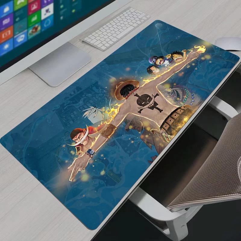 Japan Game Anime One Piece Mou - Japan Pc Gaming ulasan dan harga