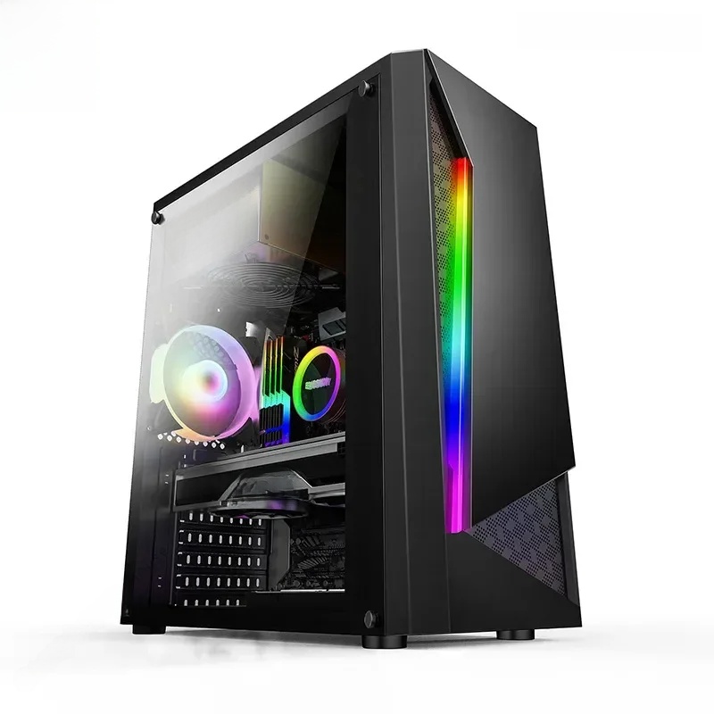 aotesier pc gaming i9 i7 compu - Pc Gaming Intel Core I7 ulasan dan harga