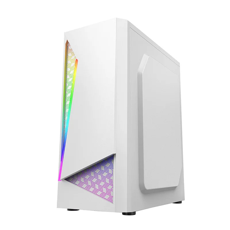 aotesier pc gaming i9 i7 compu - Pc Gaming Intel Core I7 ulasan dan harga