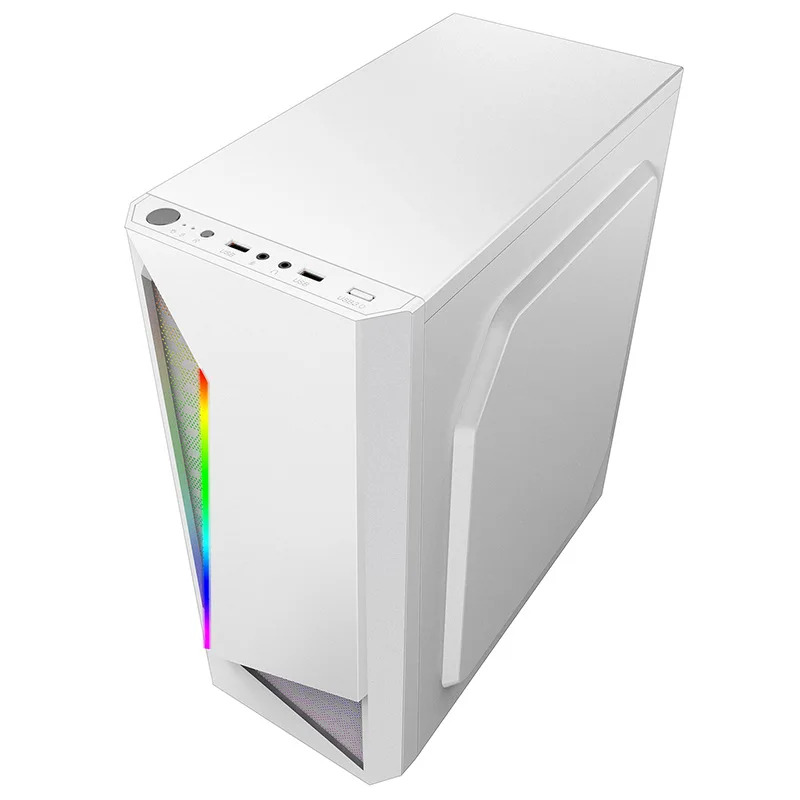 aotesier pc gaming i9 i7 compu - Pc Gaming Intel Core I7 ulasan dan harga
