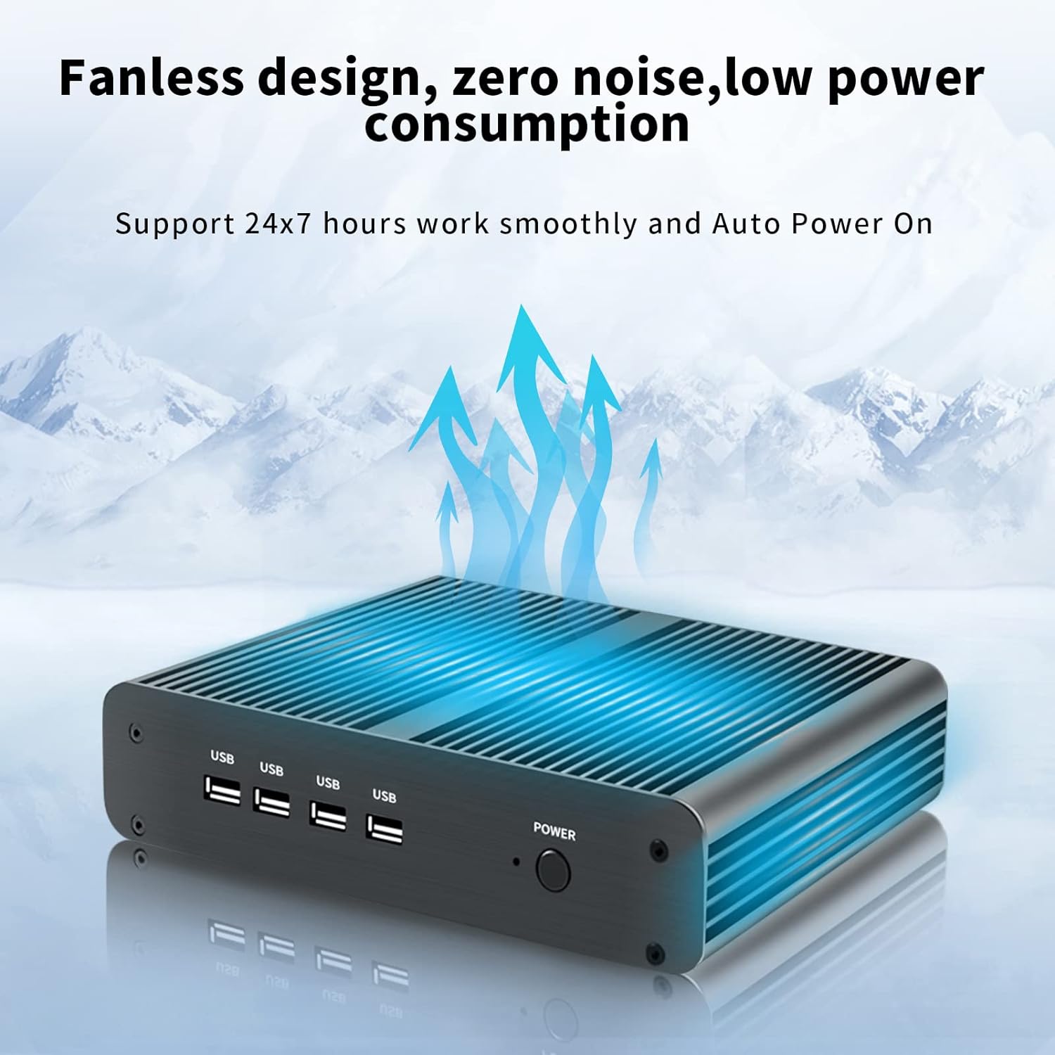 Partaker 12th Gen Alder Lake F - Pc Gaming Intel Core I7 ulasan dan harga